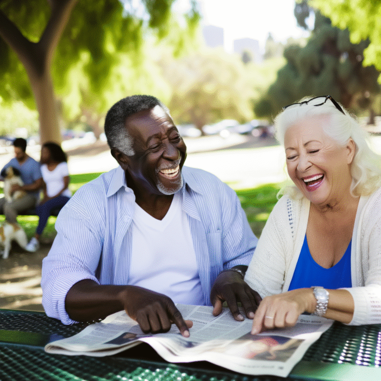 Cancer Resistance and Hope: Stories of Remarkable Cancer Super-Survivors